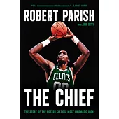 The Chief