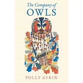 The Company of Owls