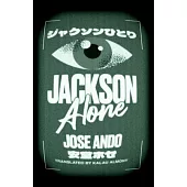 Jackson Alone