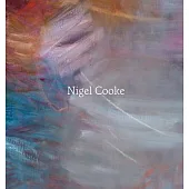 Nigel Cooke: Paintings