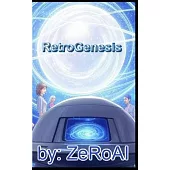 RetroGenesis