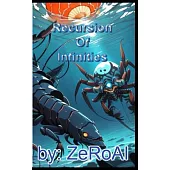 Recursion Of Infinities