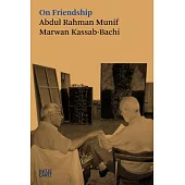 On Friendship