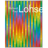 Richard Paul Lohse