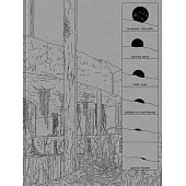 Sammy Stein: The Path