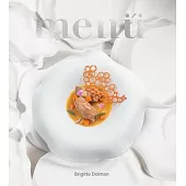 Brigitte Dolman: Menu
