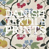 Danish Textile Prints