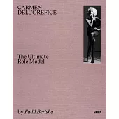 Carmen Dell’orefice