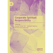 Corporate Spiritual Responsibility