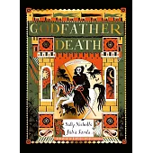 Godfather Death