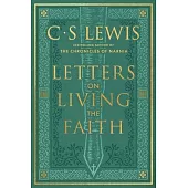 Letters on Living with Faith