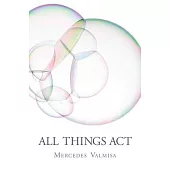 All Things ACT