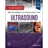 Ultrasound: The Core Requisites: The Core Requisites