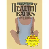 Healthy Backs