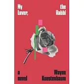 My Lover, the Rabbi