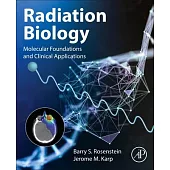 Molecular Radiation Biology