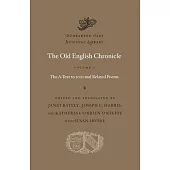 The Old English Chronicle
