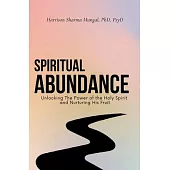 Spiritual Abundance