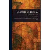 Glimpses of Bengal