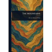 The Mountains