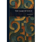 The Game of Logic