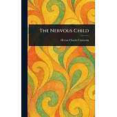 The Nervous Child