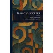 Tragic Sense Of Life