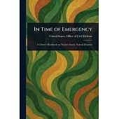 In Time of Emergency