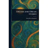 Dreams and Dream Stories