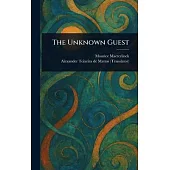 The Unknown Guest