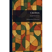 Crowds