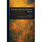 The Kiltartan History Book