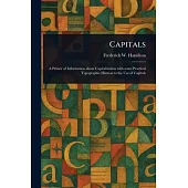Capitals
