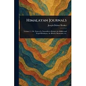 Himalayan Journals