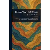 Himalayan Journals