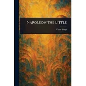 Napoleon the Little