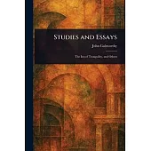 Studies and Essays