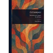 Gitanjali
