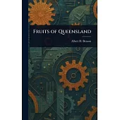 Fruits of Queensland
