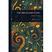 The Highland Fling
