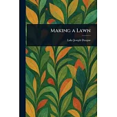 Making a Lawn
