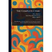 The Complete Cynic