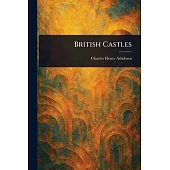 British Castles