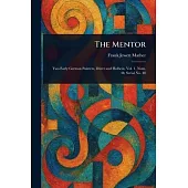 The Mentor