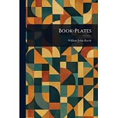 Book-Plates