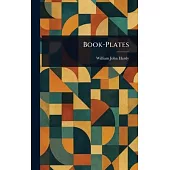 Book-Plates