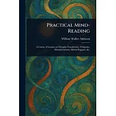 Practical Mind-Reading