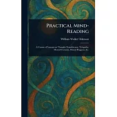 Practical Mind-Reading