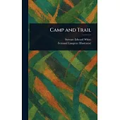 Camp and Trail