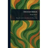 Indian Birds
